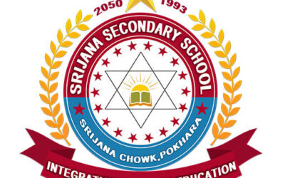 Class 9 – Unit Test